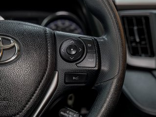 2018 Toyota RAV4 in St-Jérôme, Quebec - 15 - w320h240px