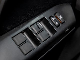2018 Toyota RAV4 in St-Jérôme, Quebec - 23 - w320h240px