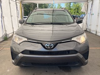 Toyota RAV4  2018 à St-Jérôme, Québec - 4 - w320h240px