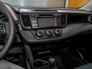 2018 Toyota RAV4 in St-Jérôme, Quebec - 18 - w320h240px