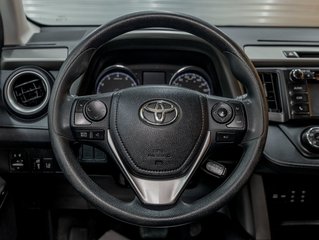 2018 Toyota RAV4 in St-Jérôme, Quebec - 12 - w320h240px