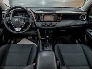 2018 Toyota RAV4 in St-Jérôme, Quebec - 11 - w320h240px