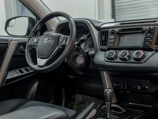 2018 Toyota RAV4 in St-Jérôme, Quebec - 24 - w320h240px