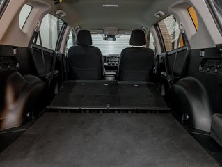 2018 Toyota RAV4 in St-Jérôme, Quebec - 27 - w320h240px