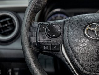 2018 Toyota RAV4 in St-Jérôme, Quebec - 14 - w320h240px