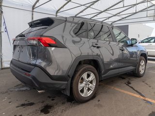 2019 Toyota RAV4 in St-Jérôme, Quebec - 8 - w320h240px