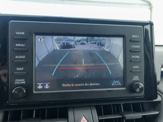 2019 Toyota RAV4 in St-Jérôme, Quebec - 13 - w320h240px