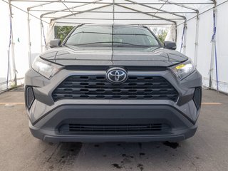 2019 Toyota RAV4 in St-Jérôme, Quebec - 4 - w320h240px