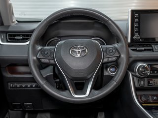 2019 Toyota RAV4 in St-Jérôme, Quebec - 14 - w320h240px