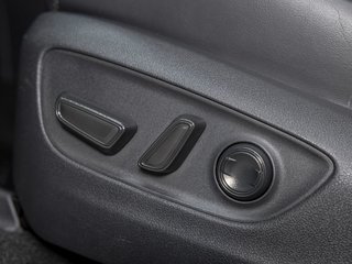 2019 Toyota RAV4 in St-Jérôme, Quebec - 27 - w320h240px