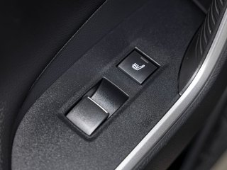 2019 Toyota RAV4 in St-Jérôme, Quebec - 32 - w320h240px