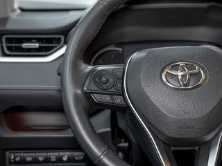 2019 Toyota RAV4 in St-Jérôme, Quebec - 15 - w320h240px