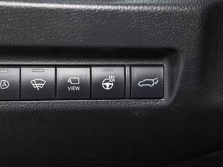2019 Toyota RAV4 in St-Jérôme, Quebec - 26 - w320h240px
