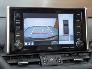 2019 Toyota RAV4 in St-Jérôme, Quebec - 20 - w320h240px