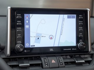 2019 Toyota RAV4 in St-Jérôme, Quebec - 17 - w320h240px
