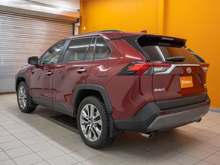 2019 Toyota RAV4 in St-Jérôme, Quebec - 6 - w320h240px