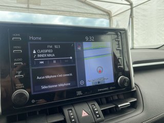 2019 Toyota RAV4 in St-Jérôme, Quebec - 4 - w320h240px