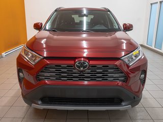 2019 Toyota RAV4 in St-Jérôme, Quebec - 5 - w320h240px