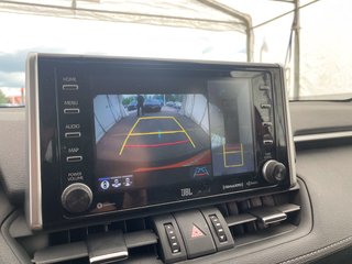2019 Toyota RAV4 in St-Jérôme, Quebec - 16 - w320h240px
