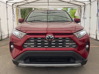 2019 Toyota RAV4 in St-Jérôme, Quebec - 6 - w320h240px