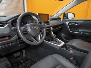 2019 Toyota RAV4 in St-Jérôme, Quebec - 2 - w320h240px