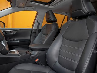 2019 Toyota RAV4 in St-Jérôme, Quebec - 11 - w320h240px