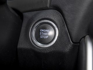 2019 Toyota RAV4 in St-Jérôme, Quebec - 29 - w320h240px