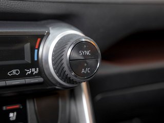2019 Toyota RAV4 in St-Jérôme, Quebec - 23 - w320h240px