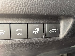 2019 Toyota RAV4 in St-Jérôme, Quebec - 14 - w320h240px