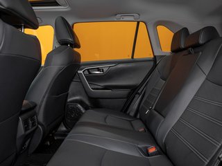 2019 Toyota RAV4 in St-Jérôme, Quebec - 31 - w320h240px