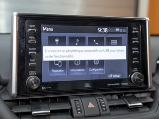 2019 Toyota RAV4 in St-Jérôme, Quebec - 18 - w320h240px