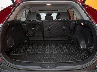 2019 Toyota RAV4 in St-Jérôme, Quebec - 34 - w320h240px