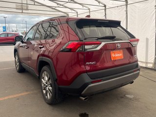 2019 Toyota RAV4 in St-Jérôme, Quebec - 8 - w320h240px