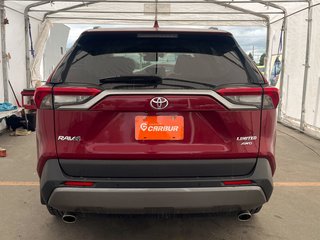 2019 Toyota RAV4 in St-Jérôme, Quebec - 9 - w320h240px