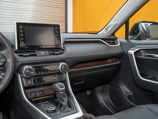 2019 Toyota RAV4 in St-Jérôme, Quebec - 21 - w320h240px