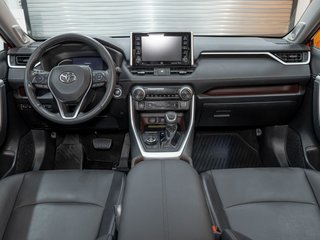 2019 Toyota RAV4 in St-Jérôme, Quebec - 12 - w320h240px