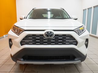 2019 Toyota RAV4 in St-Jérôme, Quebec - 5 - w320h240px