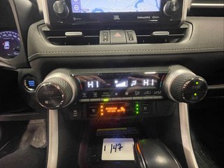 Toyota RAV4  2019 à St-Jérôme, Québec - 17 - w320h240px