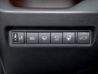 2019 Toyota RAV4 in St-Jérôme, Quebec - 24 - w320h240px