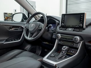 2019 Toyota RAV4 in St-Jérôme, Quebec - 31 - w320h240px