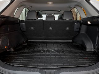 2019 Toyota RAV4 in St-Jérôme, Quebec - 34 - w320h240px