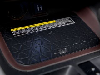 2019 Toyota RAV4 in St-Jérôme, Quebec - 26 - w320h240px