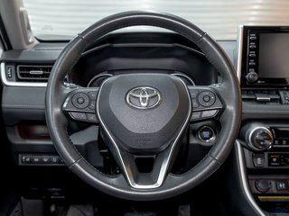 2019 Toyota RAV4 in St-Jérôme, Quebec - 14 - w320h240px