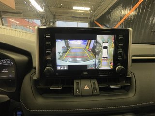 Toyota RAV4  2019 à St-Jérôme, Québec - 14 - w320h240px