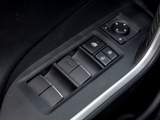 2019 Toyota RAV4 in St-Jérôme, Quebec - 29 - w320h240px