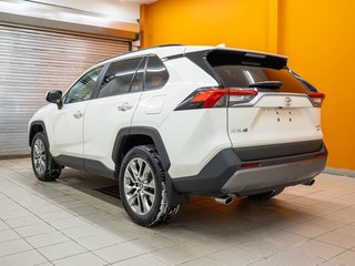 2019 Toyota RAV4 in St-Jérôme, Quebec - 6 - w320h240px