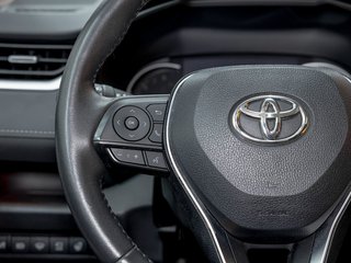 2019 Toyota RAV4 in St-Jérôme, Quebec - 15 - w320h240px