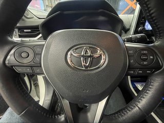Toyota RAV4  2019 à St-Jérôme, Québec - 16 - w320h240px