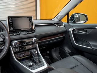 2019 Toyota RAV4 in St-Jérôme, Quebec - 21 - w320h240px