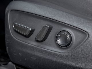 2019 Toyota RAV4 in St-Jérôme, Quebec - 28 - w320h240px